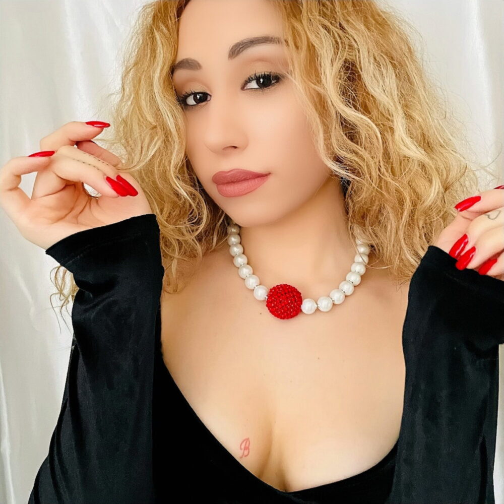 Šperky Bratislava - STYLO JEWELLERY by Bibiana Hallova