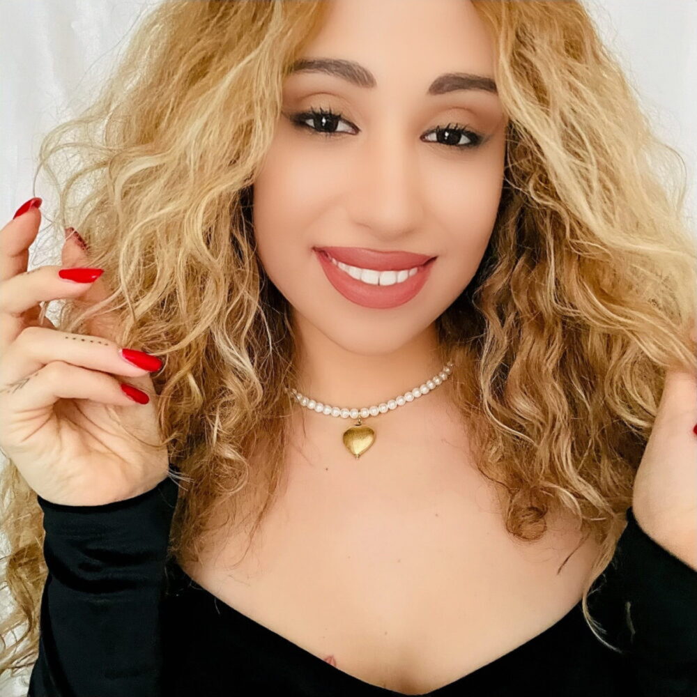 Šperky Bratislava - STYLO JEWELLERY by Bibiana Hallova