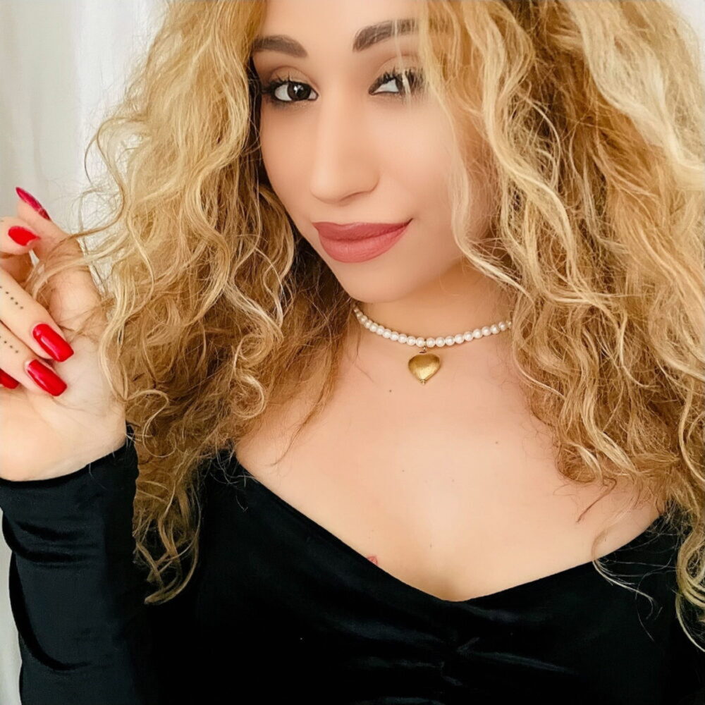 Šperky Bratislava - STYLO JEWELLERY by Bibiana Hallova