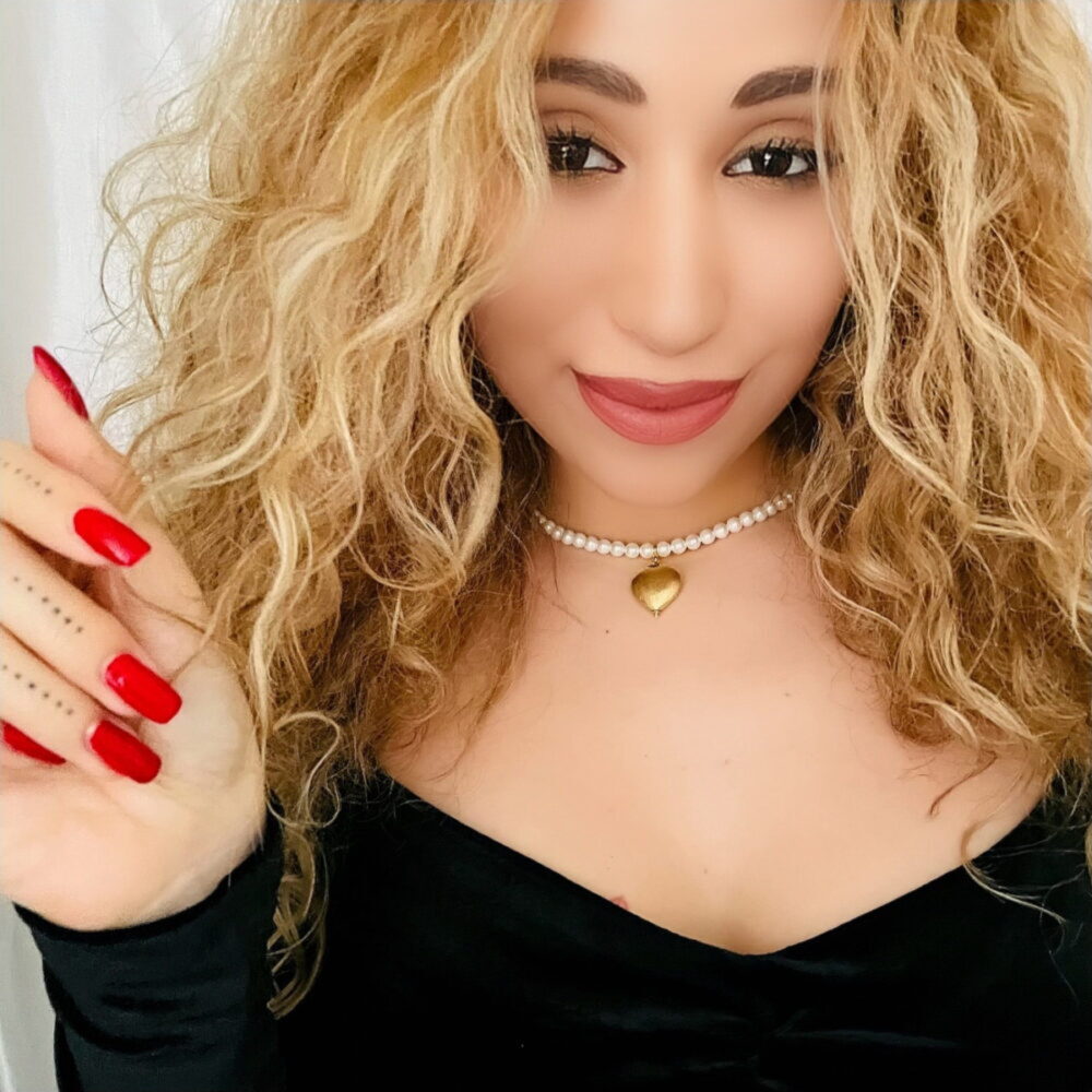 Šperky Bratislava - STYLO JEWELLERY by Bibiana Hallova