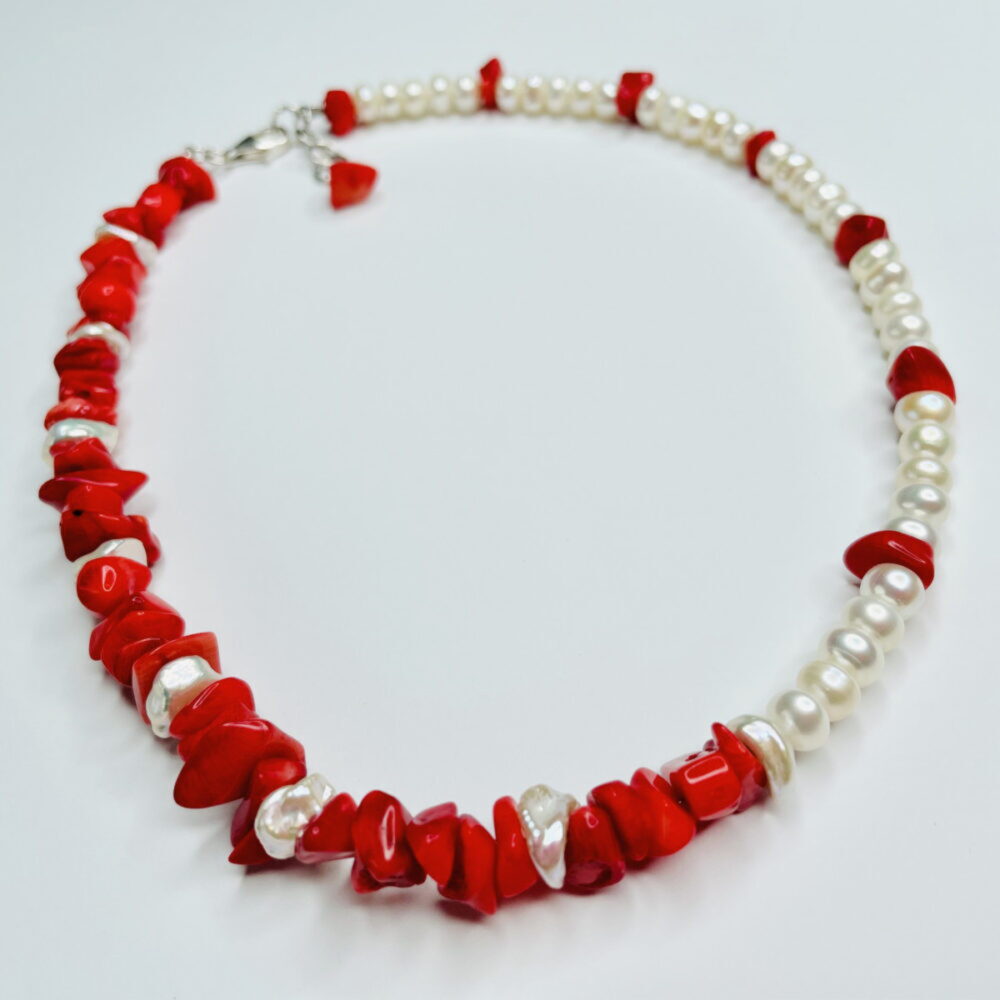 Šperky Bratislava - STYLO JEWELLERY by Bibiana Hallova