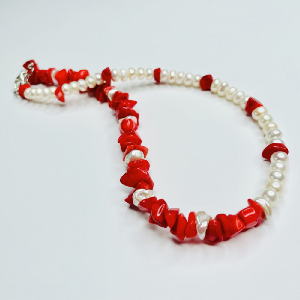 Šperky Bratislava - STYLO JEWELLERY by Bibiana Hallova