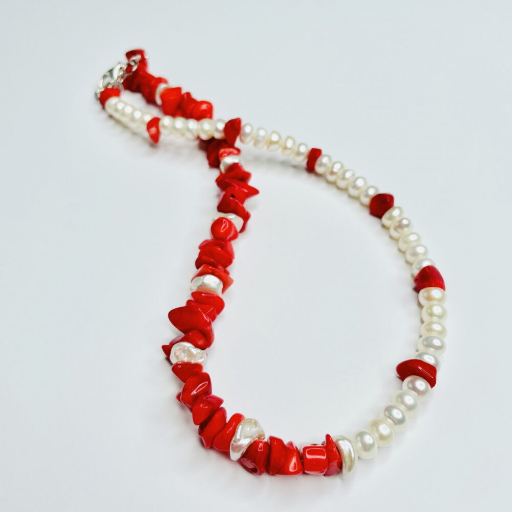 Šperky Bratislava - STYLO JEWELLERY by Bibiana Hallova