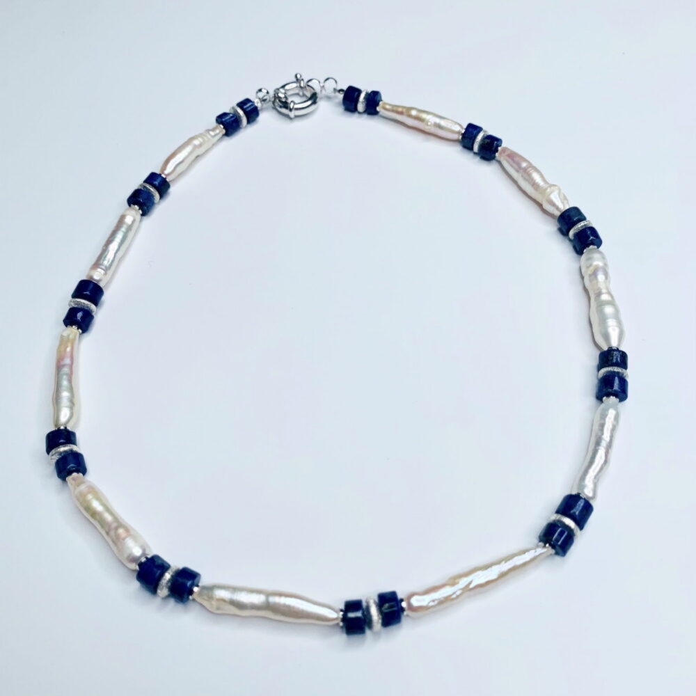 Šperky Bratislava - STYLO JEWELLERY by Bibiana Hallova