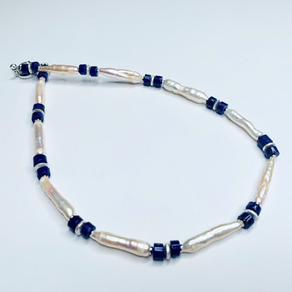 Šperky Bratislava - STYLO JEWELLERY by Bibiana Hallova