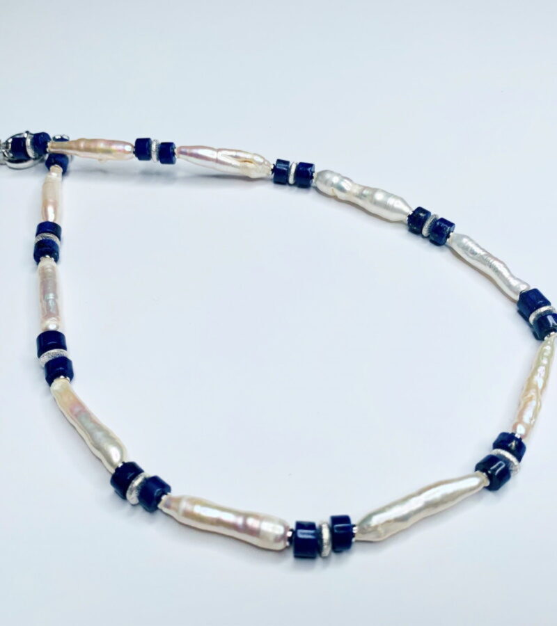 Šperky Bratislava - STYLO JEWELLERY by Bibiana Hallova