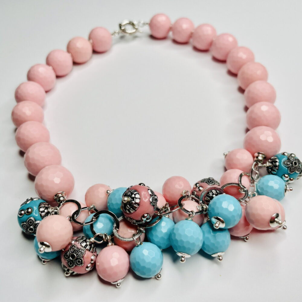 Šperky Bratislava - STYLO JEWELLERY by Bibiana Hallova