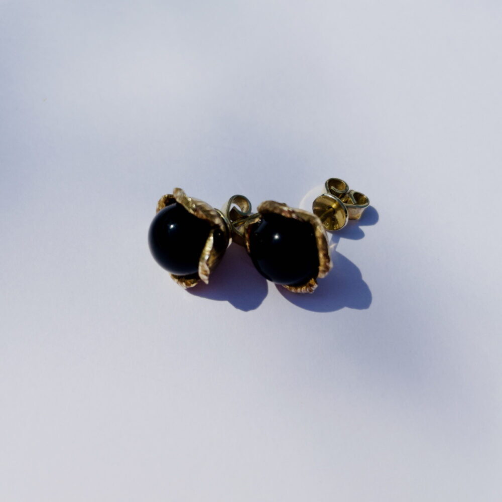 Šperky Bratislava - STYLO JEWELLERY by Bibiana Hallova