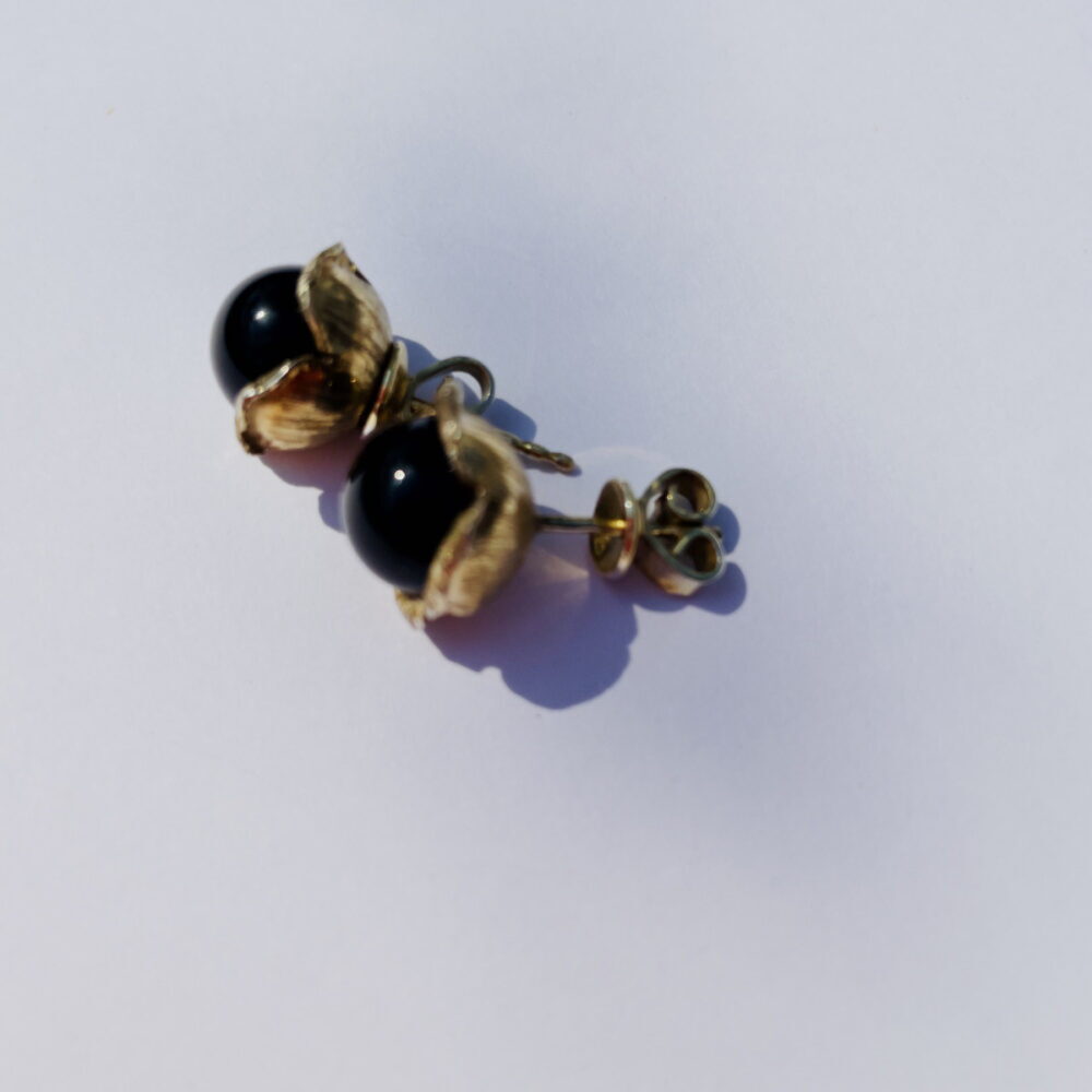 Šperky Bratislava - STYLO JEWELLERY by Bibiana Hallova