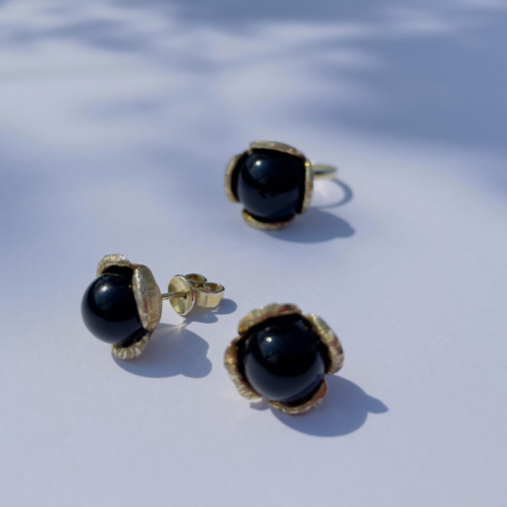 Šperky Bratislava - STYLO JEWELLERY by Bibiana Hallova