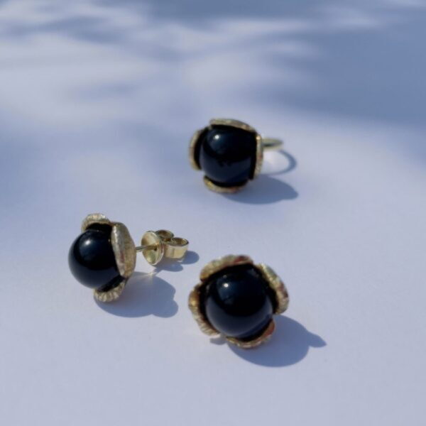 Ručne vyrábané šperky Bratislava