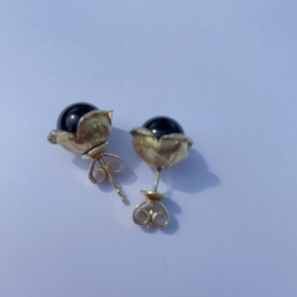 Šperky Bratislava - STYLO JEWELLERY by Bibiana Hallova