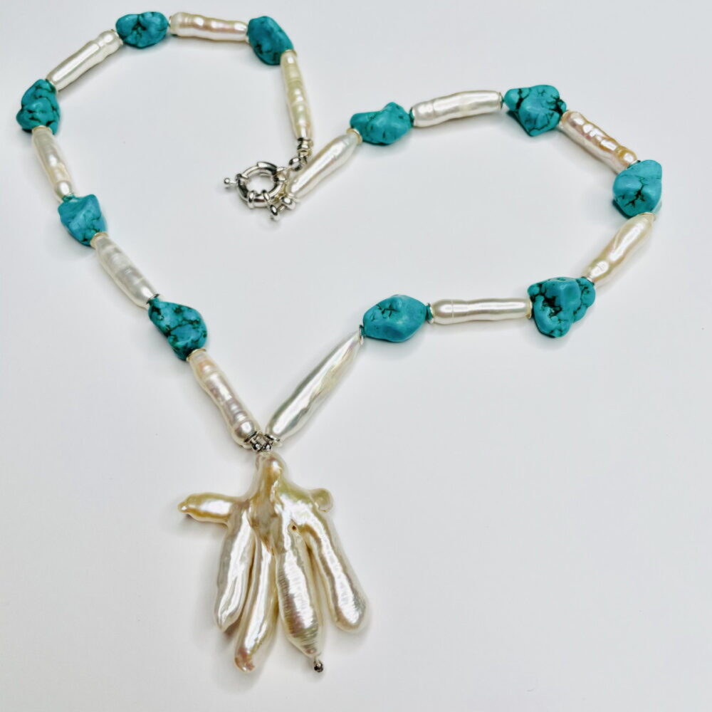 Šperky Bratislava - STYLO JEWELLERY by Bibiana Hallova