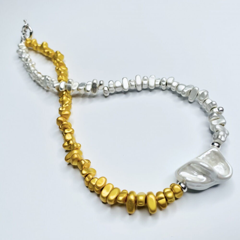 Šperky Bratislava - STYLO JEWELLERY by Bibiana Hallova