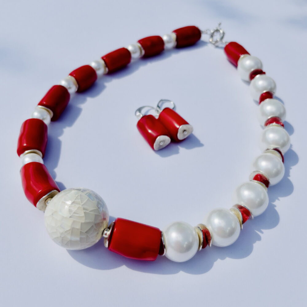 Šperky Bratislava - STYLO JEWELLERY by Bibiana Hallova