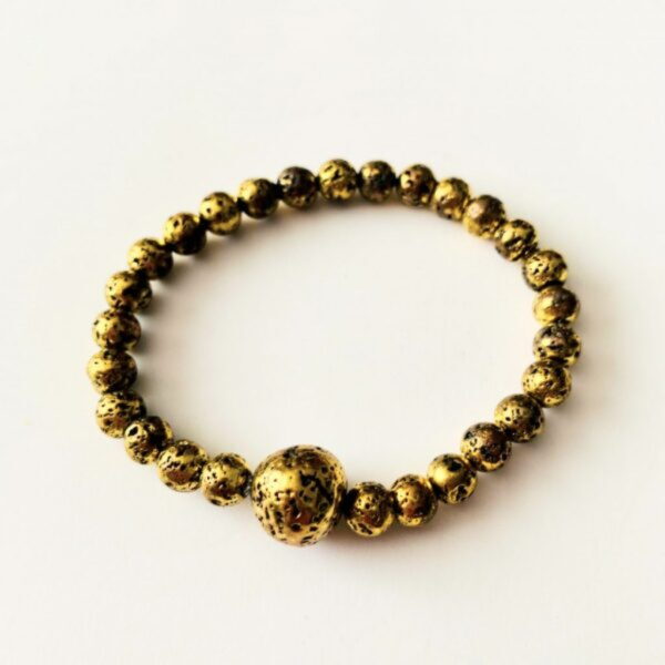 Ručne vyrábané šperky Bratislava