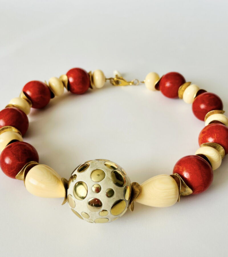 Šperky Bratislava - STYLO JEWELLERY by Bibiana Hallova