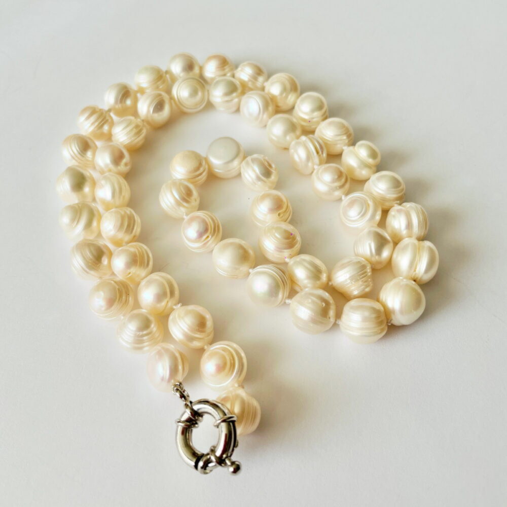 Šperky Bratislava - STYLO JEWELLERY by Bibiana Hallova