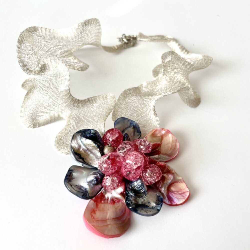 Šperky Bratislava - STYLO JEWELLERY by Bibiana Hallova