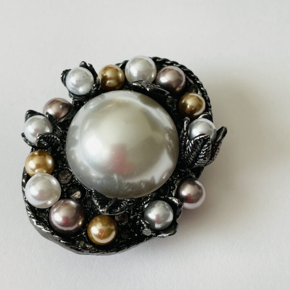 Šperky Bratislava - STYLO JEWELLERY by Bibiana Hallova