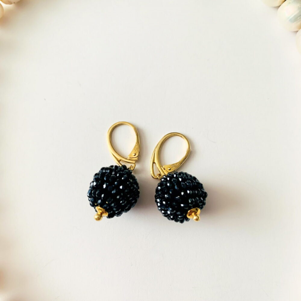 Šperky Bratislava - STYLO JEWELLERY by Bibiana Hallova