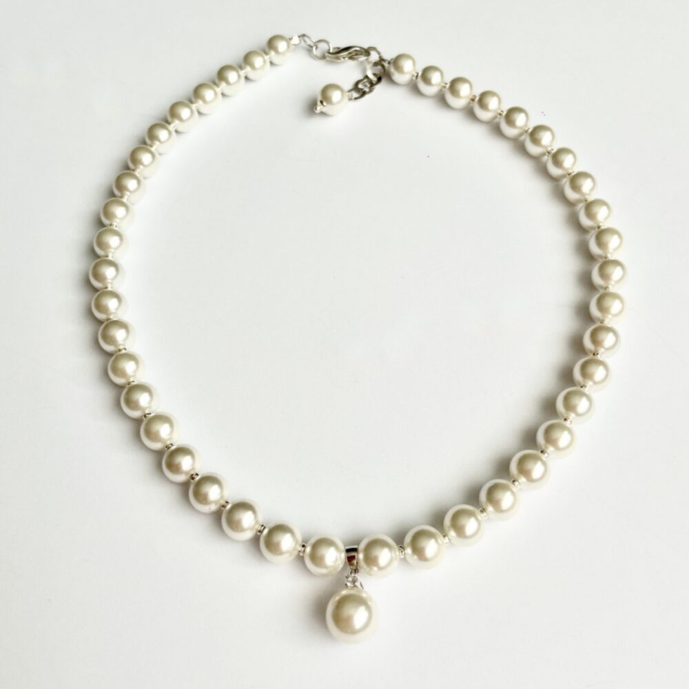 Šperky Bratislava - STYLO JEWELLERY by Bibiana Hallova