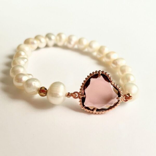 Ručne vyrábané šperky Bratislava