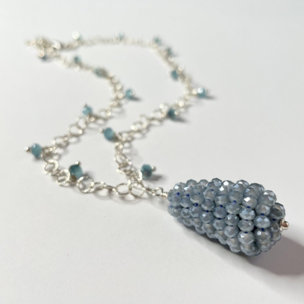 Šperky Bratislava - STYLO JEWELLERY by Bibiana Hallova