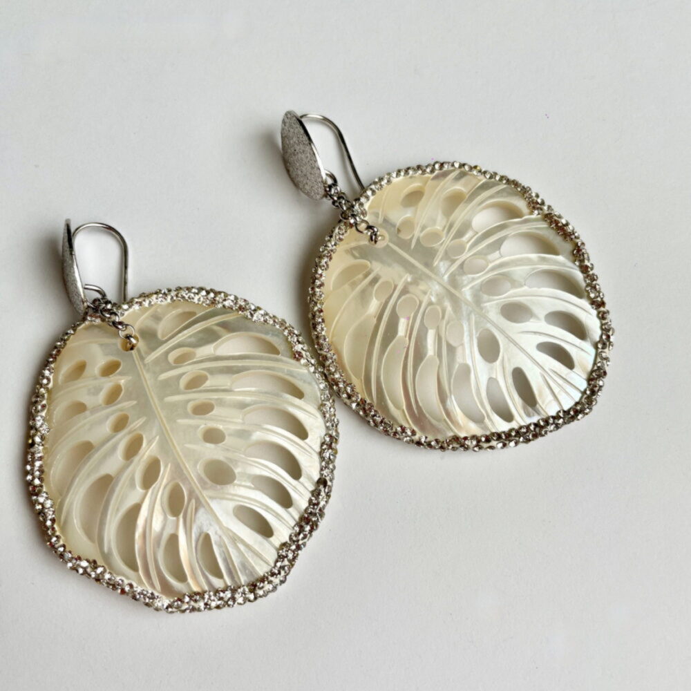 Originálne šperky Bratislava Šperky Bratislava - STYLO JEWELLERY by Bibiana Hallova