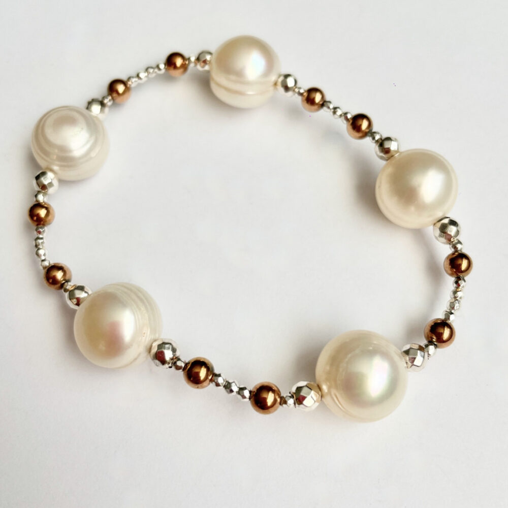 Fairy Tale Bracelet
