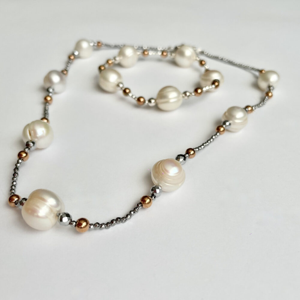 Fairy Tale Bracelet
