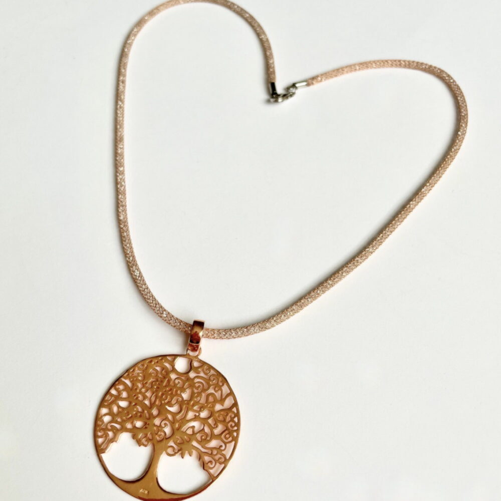 Šperky Bratislava - STYLO JEWELLERY by Bibiana Hallova