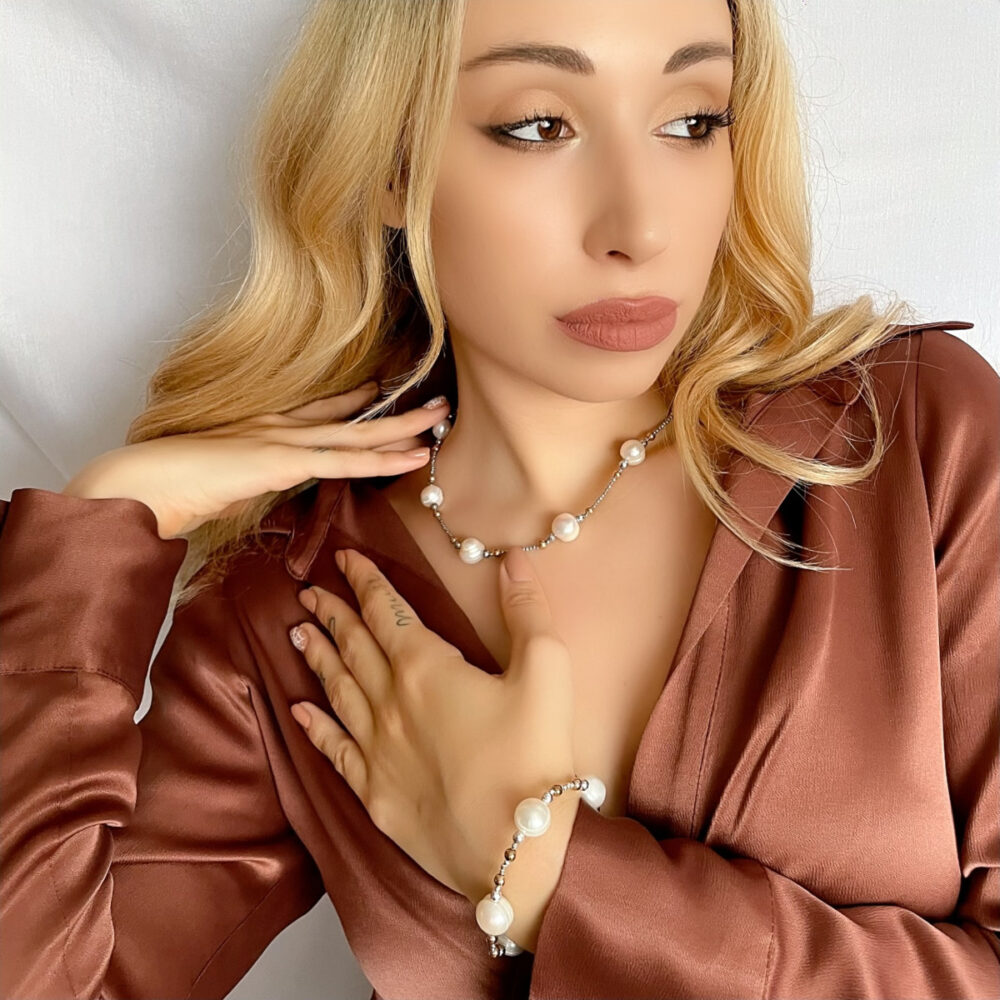 Fairy Tale Bracelet