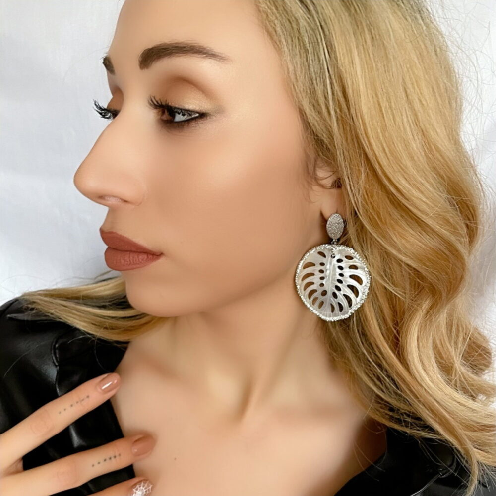 Originálne šperky Bratislava Šperky Bratislava - STYLO JEWELLERY by Bibiana Hallova