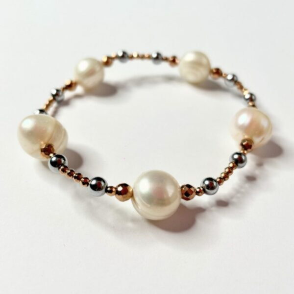 Ručne vyrábané šperky v Bratislava Ručne vyrábané šperky Bratislava