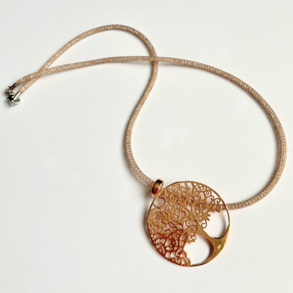 Šperky Bratislava - STYLO JEWELLERY by Bibiana Hallova