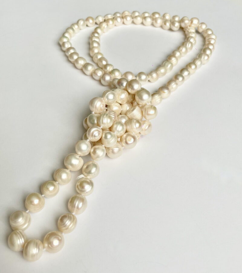 Šperky Bratislava - STYLO JEWELLERY by Bibiana Hallova