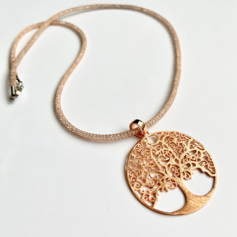 Šperky Bratislava - STYLO JEWELLERY by Bibiana Hallova