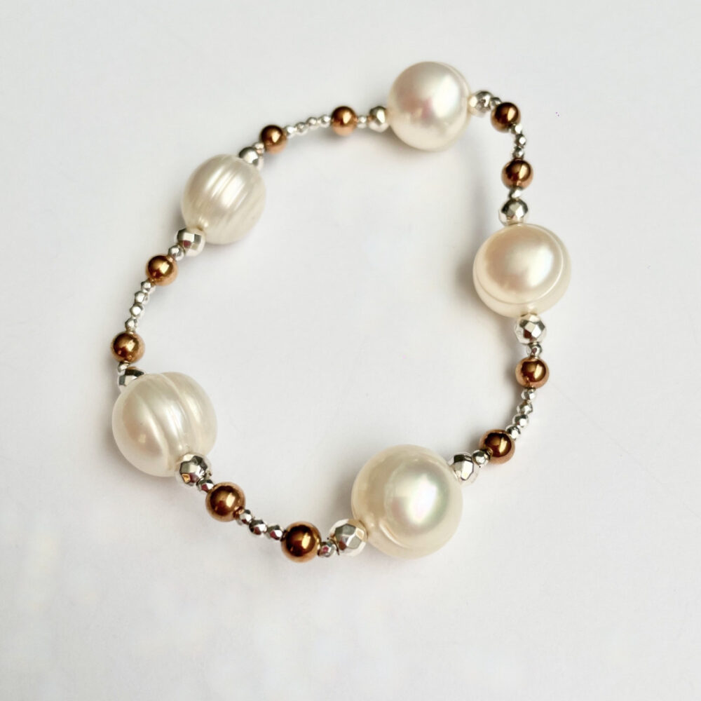 Fairy Tale Bracelet