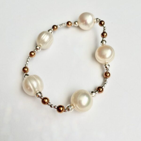 SHOWROOM ŠPERKOV STYLO JEWELLERY BRATISLAVA