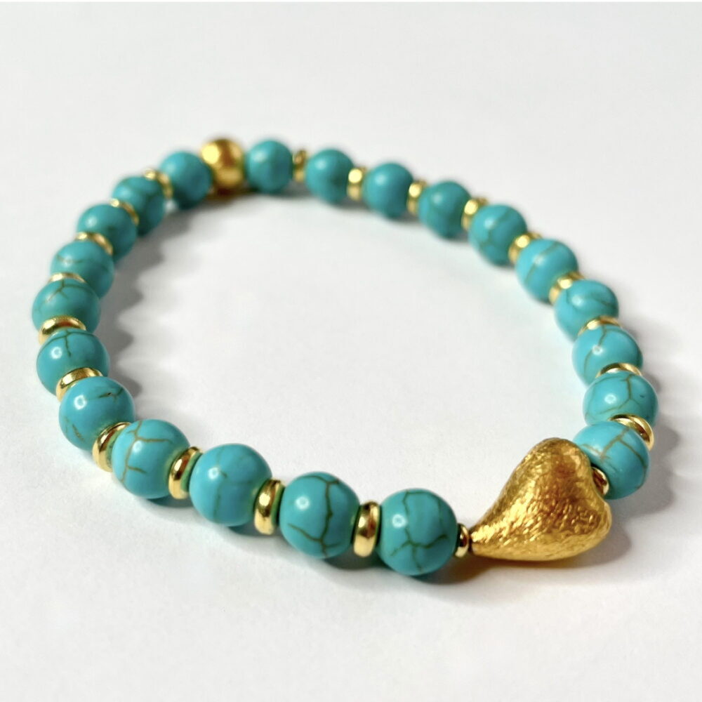 Originálne šperky Bratislava Šperky Bratislava - STYLO JEWELLERY by Bibiana Hallova