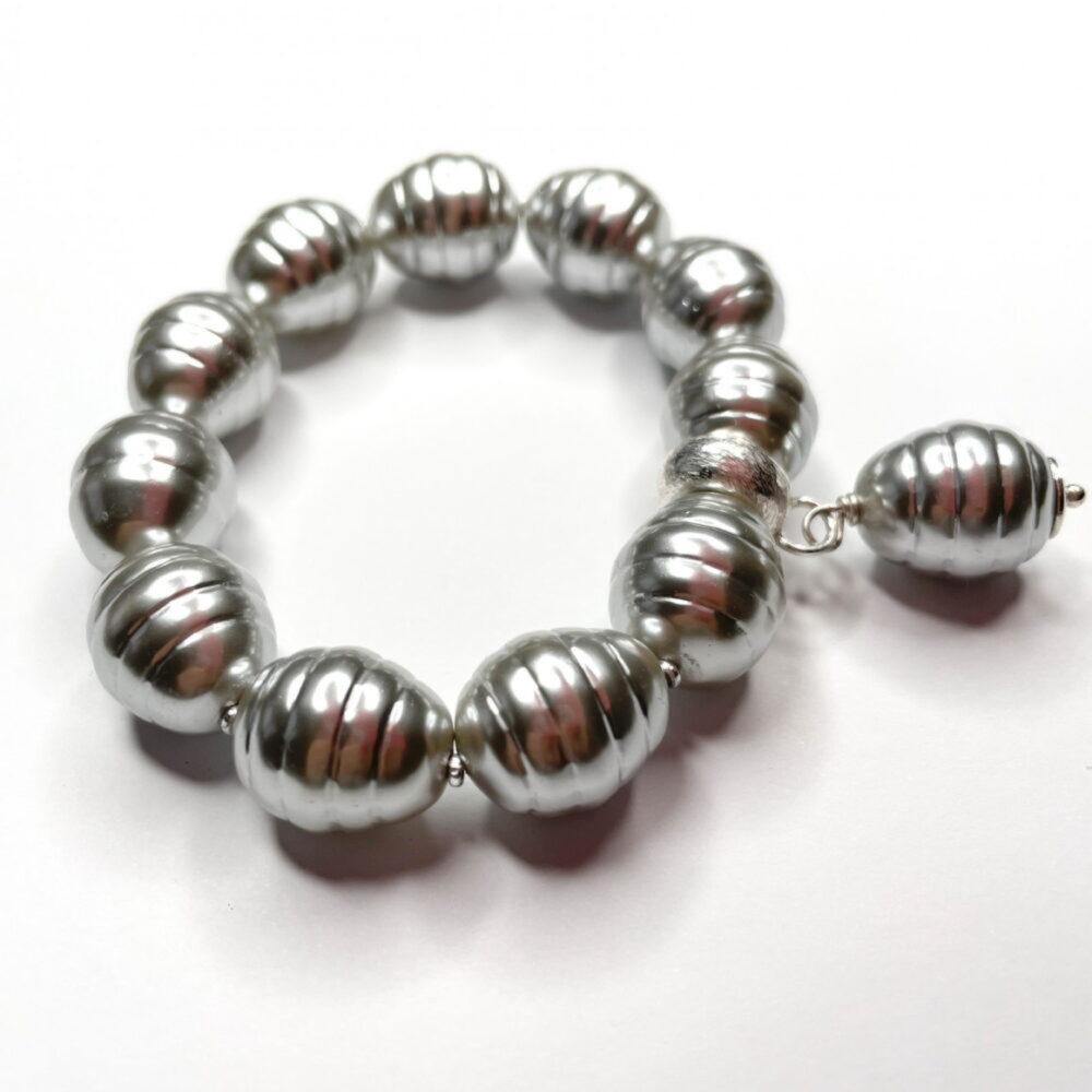 Šperky Bratislava - STYLO JEWELLERY by Bibiana Hallova