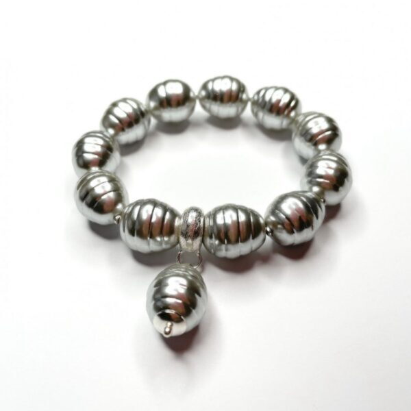 SHOWROOM ŠPERKOV STYLO JEWELLERY BRATISLAVA