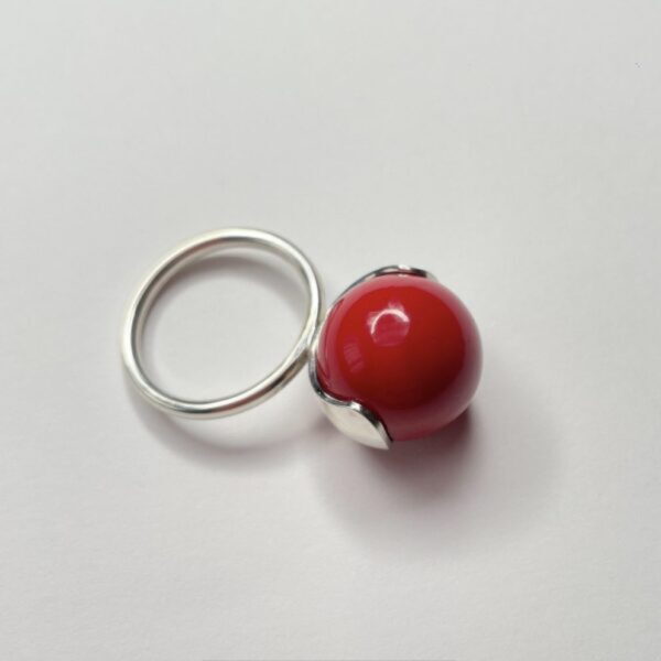 Ručne vyrábané šperky Bratislava