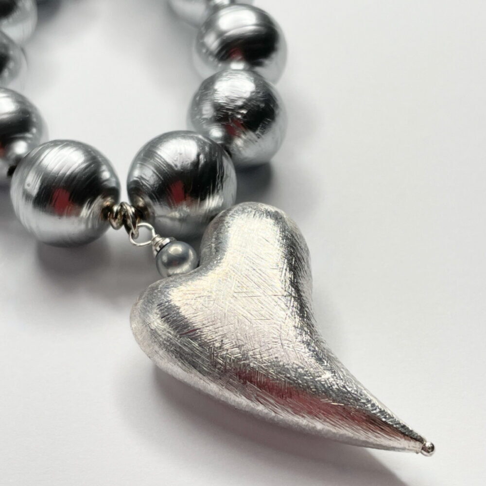 Originálne šperky Bratislava Šperky Bratislava - STYLO JEWELLERY by Bibiana Hallova