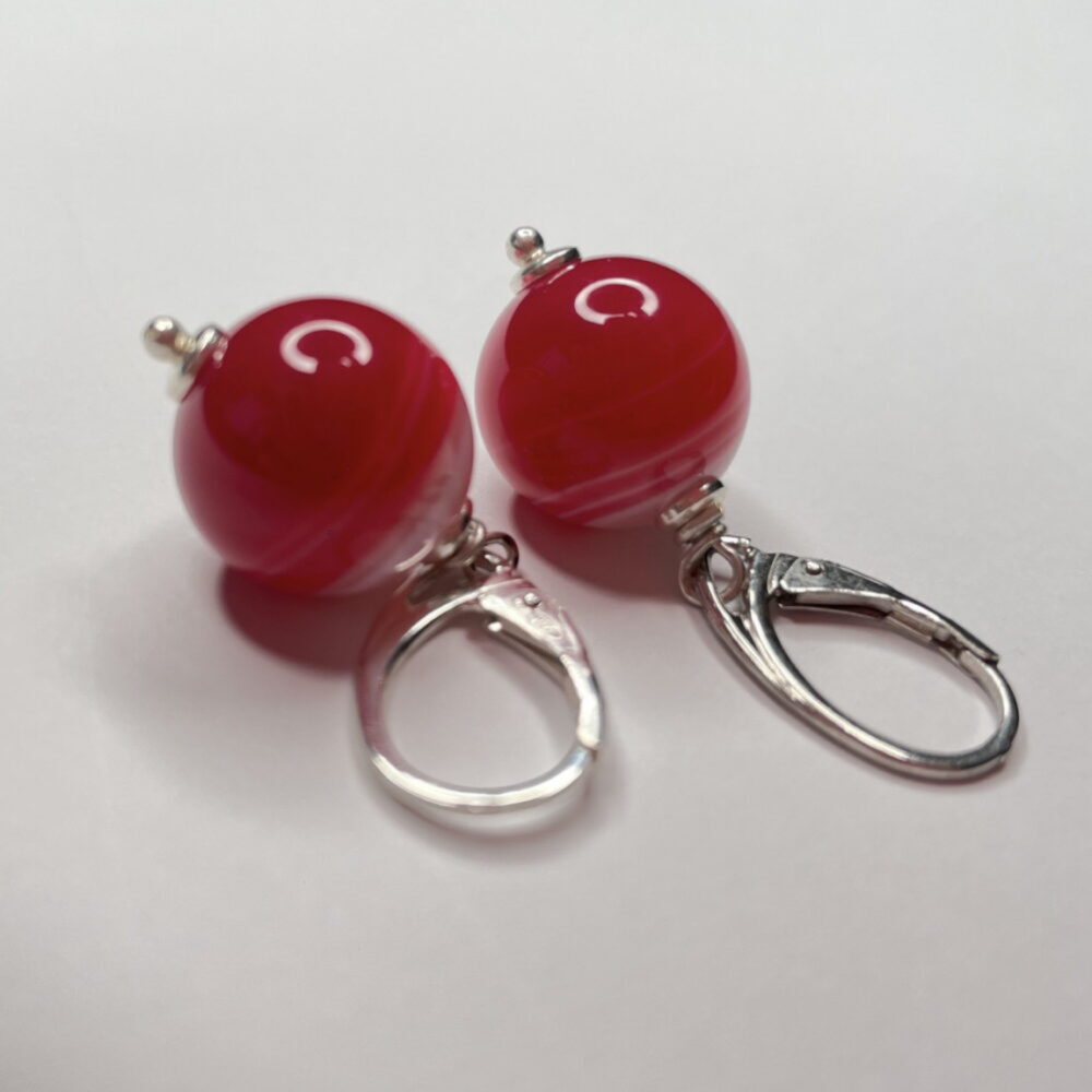 Šperky Bratislava - STYLO JEWELLERY by Bibiana Hallova