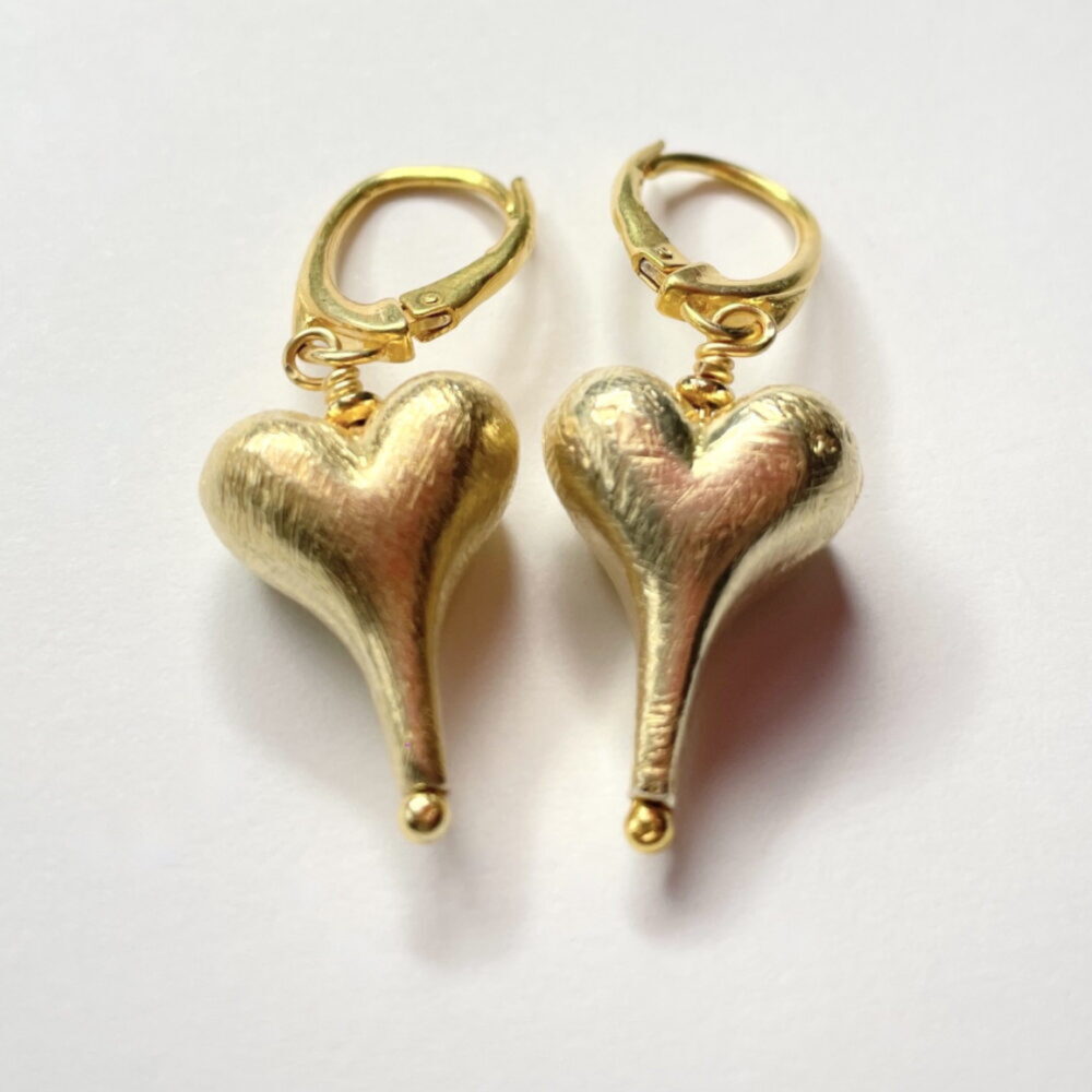 Šperky Bratislava - STYLO JEWELLERY by Bibiana Hallova