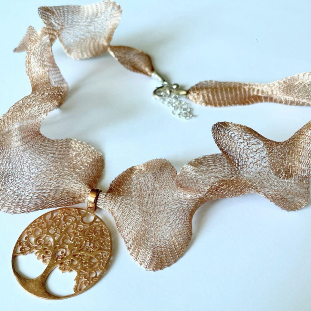 Šperky Bratislava - STYLO JEWELLERY by Bibiana Hallova