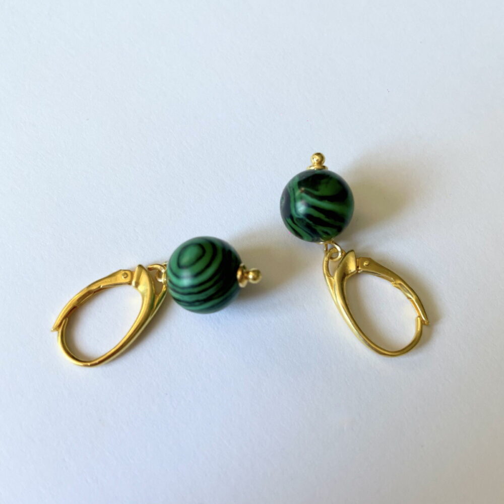 Šperky Bratislava - STYLO JEWELLERY by Bibiana Hallova