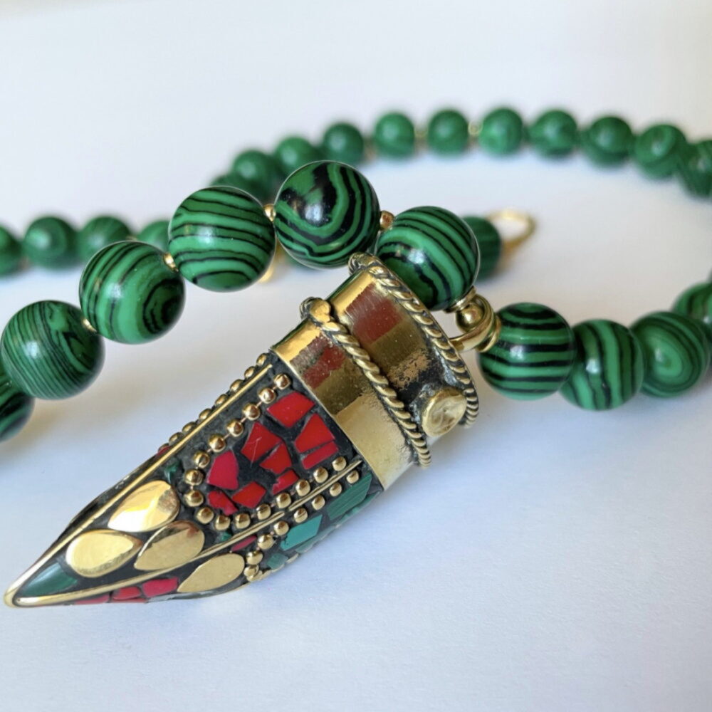 Originálne šperky Bratislava Šperky Bratislava - STYLO JEWELLERY by Bibiana Hallova